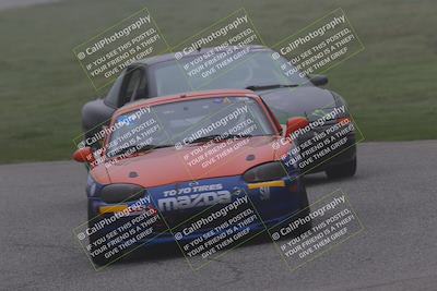 media/Jan-17-2026-VARA University (Sat) [[0e7bc3e19f]]/Green/Session 1 On Ramp/